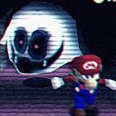 scarymario avatar