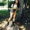 scarymonsters-and-nicesprites avatar