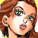 scarymonstxrs-blog avatar