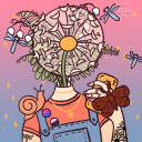 scarymosscryptid avatar