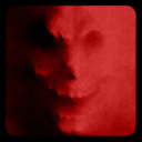 scarymovieposters avatar