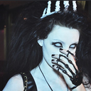 scarypaige avatar