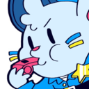 scarypoc-blog avatar