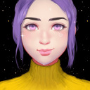 scarypumkin23 avatar