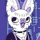 scarypunkmother avatar