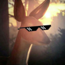 scarypunktoast avatar