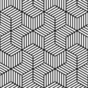 scaryreality-blog avatar