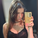 scarysanctuary avatar