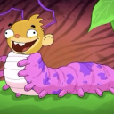 scarysemenmonster420 avatar