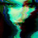 scarysherry avatar