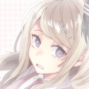 scaryslothmonster avatar