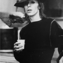 scarystations avatar