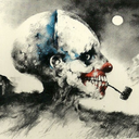 scarystoriesiread avatar