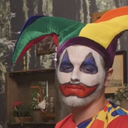 scarystoriestotellintherhink avatar