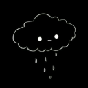 scarystormsfrighteninglife avatar