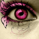 scarytale-princess-blog avatar