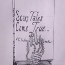 scarytalescometrue avatar