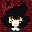 scaryteeths avatar