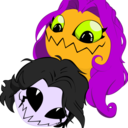 scarytheeandmisery avatar