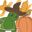 scarytinyturtlebutt avatar