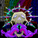 scarywaves avatar