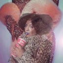 scaryyyyspice-blog avatar