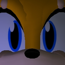 scarzzypanman avatar