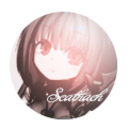 scathanna-a-blog avatar