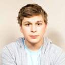 scathing-blog-blog avatar