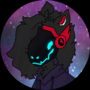 scaththefloof avatar