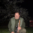 scatmanuredaddycop3 avatar