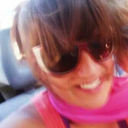 scatmilisworld avatar