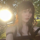 scatorcciosbabe avatar