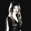 scatorcciosgirl avatar