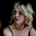 scatorcciosgrrrl avatar