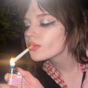 scatorcciosrhee avatar