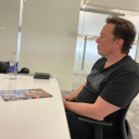 scatpornarchive avatar