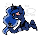 scatt3r3d-r3mains avatar