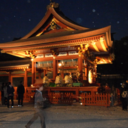 scatter04ty11-blog avatar