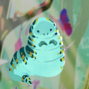 scatterbrain33 avatar