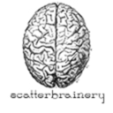 scatterbrainery avatar