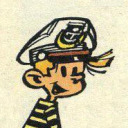 scatterdagger avatar