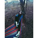 scattered-child avatar