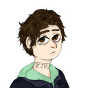 scattered-rain44 avatar