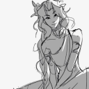 scattered-starz avatar