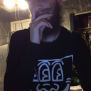 scattered-suns avatar