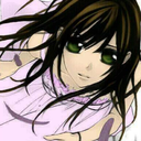 scatteredblueroses avatar