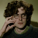 scatteredcrow avatar