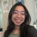 scatteredeggs avatar