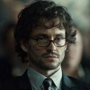 scatteredgraham avatar